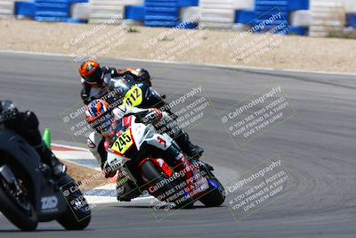 media/Apr-30-2023-CRA (Sun) [[020fcf5d43]]/Race 3-1000 Amateur Supersport/